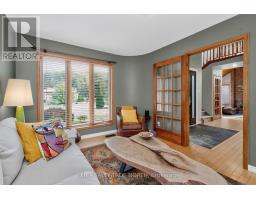 14 Rosewood Avenue, Springwater, ON L9X0P5 Photo 13
