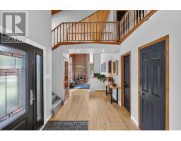 14 Rosewood Avenue, Springwater, ON L9X0P5 Photo 15