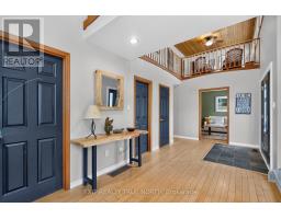 14 Rosewood Avenue, Springwater, ON L9X0P5 Photo 16