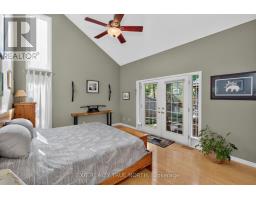 14 Rosewood Avenue, Springwater, ON L9X0P5 Photo 20