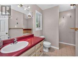 14 Rosewood Avenue, Springwater, ON L9X0P5 Photo 22