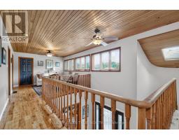 14 Rosewood Avenue, Springwater, ON L9X0P5 Photo 23