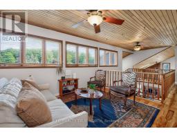 14 Rosewood Avenue, Springwater, ON L9X0P5 Photo 24