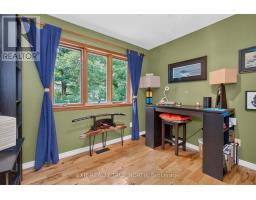 14 Rosewood Avenue, Springwater, ON L9X0P5 Photo 25