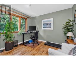 14 Rosewood Avenue, Springwater, ON L9X0P5 Photo 26