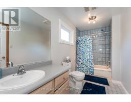 14 Rosewood Avenue, Springwater, ON L9X0P5 Photo 28