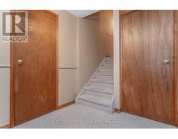 14 Rosewood Avenue, Springwater, ON L9X0P5 Photo 29