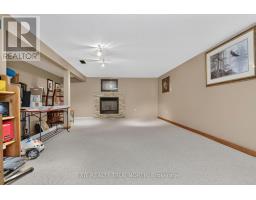 14 Rosewood Avenue, Springwater, ON L9X0P5 Photo 30
