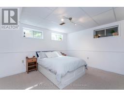 14 Rosewood Avenue, Springwater, ON L9X0P5 Photo 31