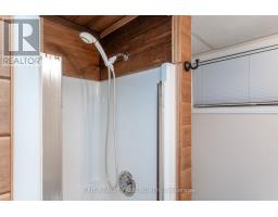 14 Rosewood Avenue, Springwater, ON L9X0P5 Photo 33