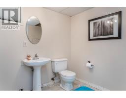 14 Rosewood Avenue, Springwater, ON L9X0P5 Photo 34