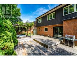 14 Rosewood Avenue, Springwater, ON L9X0P5 Photo 35