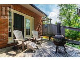 14 Rosewood Avenue, Springwater, ON L9X0P5 Photo 36