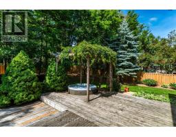 14 Rosewood Avenue, Springwater, ON L9X0P5 Photo 37