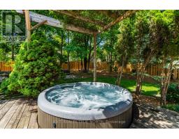 14 Rosewood Avenue, Springwater, ON L9X0P5 Photo 38