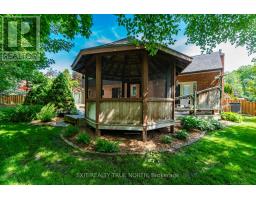 14 Rosewood Avenue, Springwater, ON L9X0P5 Photo 39