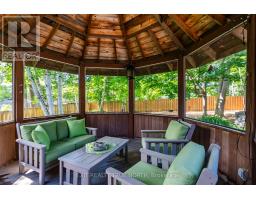 14 Rosewood Avenue, Springwater, ON L9X0P5 Photo 40