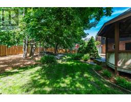 14 Rosewood Avenue, Springwater, ON L9X0P5 Photo 41