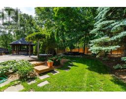 14 Rosewood Avenue, Springwater, ON L9X0P5 Photo 42