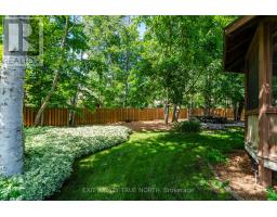14 Rosewood Avenue, Springwater, ON L9X0P5 Photo 43