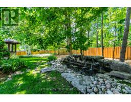 14 Rosewood Avenue, Springwater, ON L9X0P5 Photo 44