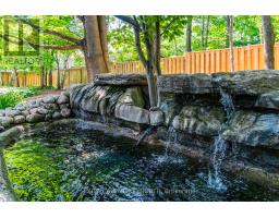 14 Rosewood Avenue, Springwater, ON L9X0P5 Photo 45