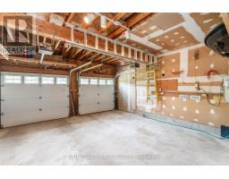 14 Rosewood Avenue, Springwater, ON L9X0P5 Photo 47