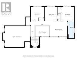 14 Rosewood Avenue, Springwater, ON L9X0P5 Photo 48