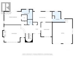 14 Rosewood Avenue, Springwater, ON L9X0P5 Photo 49