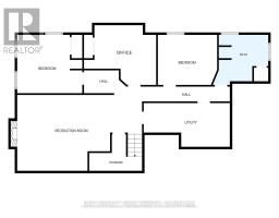 14 Rosewood Avenue, Springwater, ON L9X0P5 Photo 50