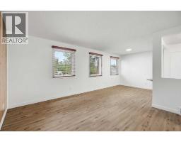 Furnace - 171 Pensville Road Se, Calgary, AB T2A4S6 Photo 11