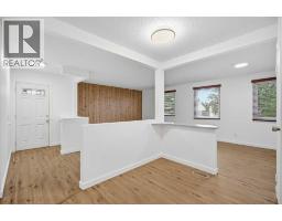 171 Pensville Road Se, Calgary, AB T2A4S6 Photo 12