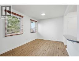 171 Pensville Road Se, Calgary, AB T2A4S6 Photo 13