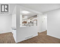 171 Pensville Road Se, Calgary, AB T2A4S6 Photo 14