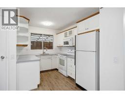 171 Pensville Road Se, Calgary, AB T2A4S6 Photo 15