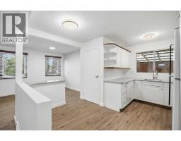 171 Pensville Road Se, Calgary, AB T2A4S6 Photo 17