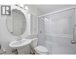 171 Pensville Road Se, Calgary, AB T2A4S6 Photo 18
