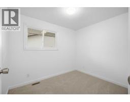 171 Pensville Road Se, Calgary, AB T2A4S6 Photo 19