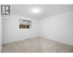 171 Pensville Road Se, Calgary, AB T2A4S6 Photo 20