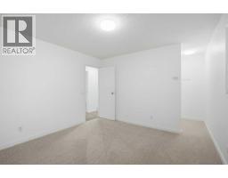 171 Pensville Road Se, Calgary, AB T2A4S6 Photo 21