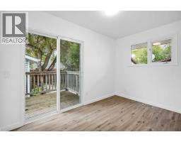171 Pensville Road Se, Calgary, AB T2A4S6 Photo 22