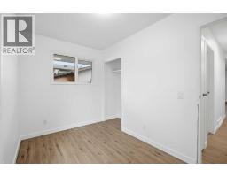 171 Pensville Road Se, Calgary, AB T2A4S6 Photo 23
