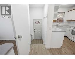 171 Pensville Road Se, Calgary, AB T2A4S6 Photo 24