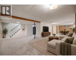 171 Pensville Road Se, Calgary, AB T2A4S6 Photo 25