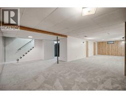171 Pensville Road Se, Calgary, AB T2A4S6 Photo 26