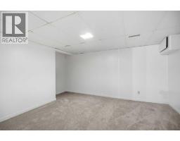 171 Pensville Road Se, Calgary, AB T2A4S6 Photo 27