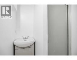 171 Pensville Road Se, Calgary, AB T2A4S6 Photo 28