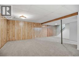 171 Pensville Road Se, Calgary, AB T2A4S6 Photo 29