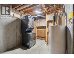 171 Pensville Road Se, Calgary, AB T2A4S6 Photo 30