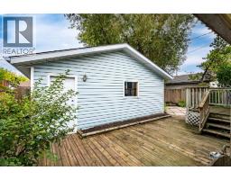 171 Pensville Road Se, Calgary, AB T2A4S6 Photo 31